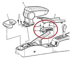 disable event data recorder toyota #1 disable event data recorder toyota #1